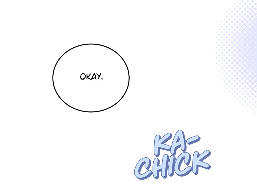 Página 51 del Manga