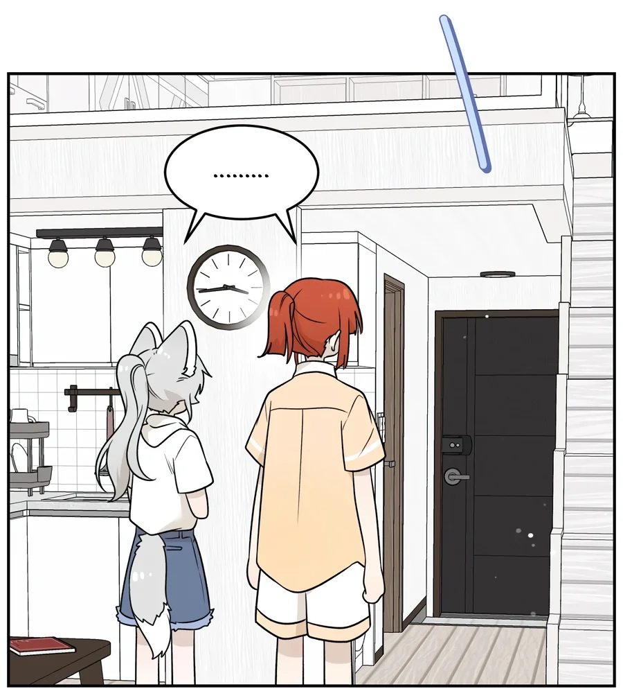 Página 52 del Manga