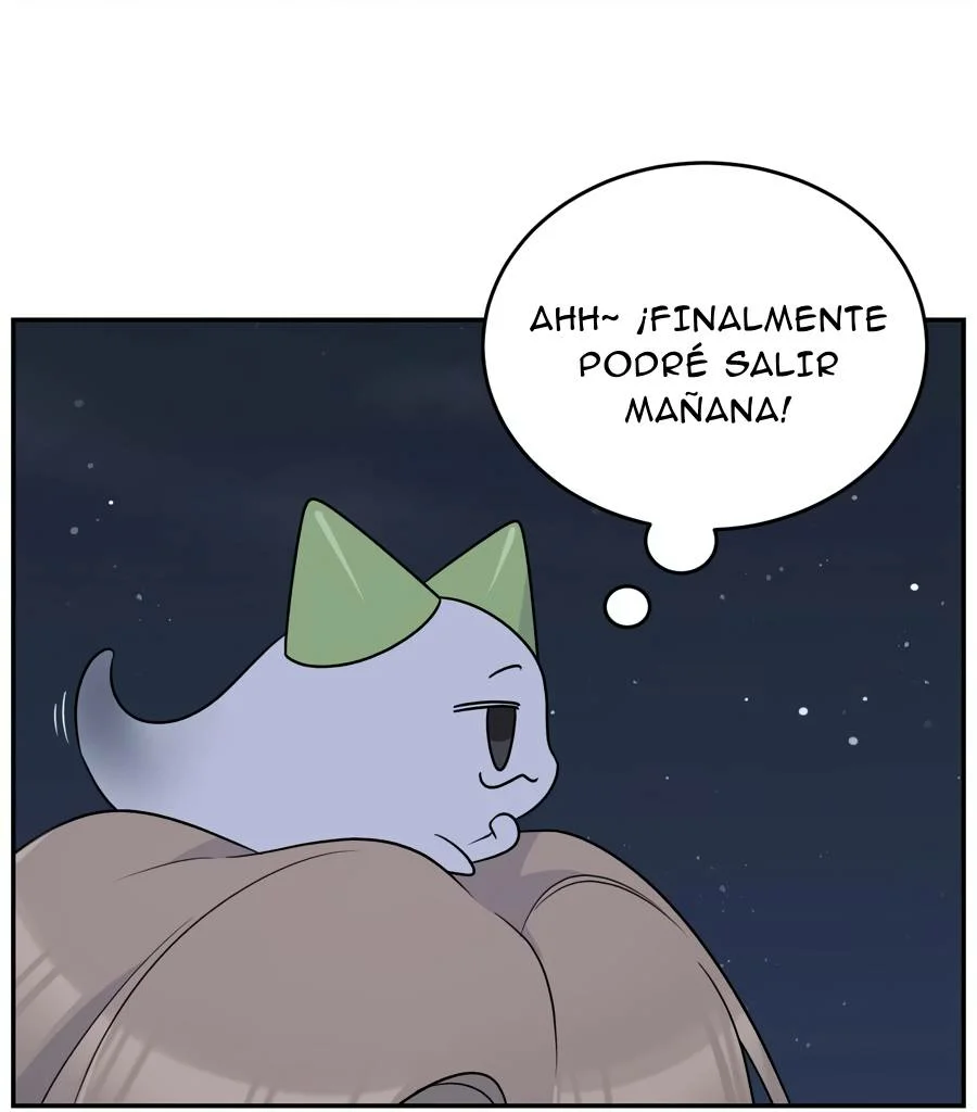 Página 59 del Manga