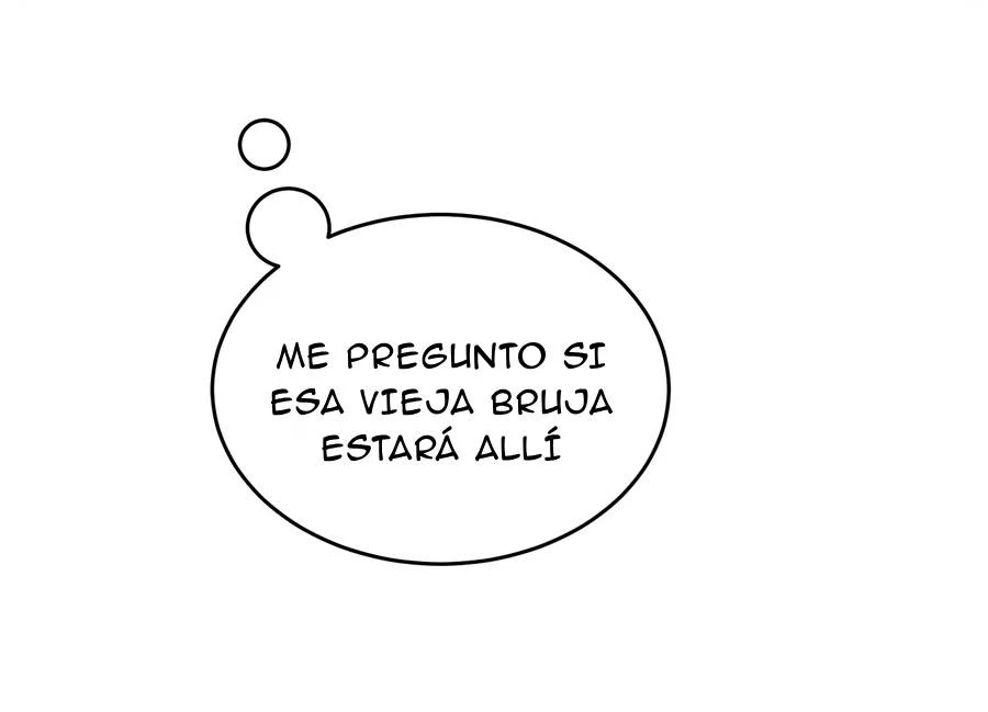 Página 60 del Manga