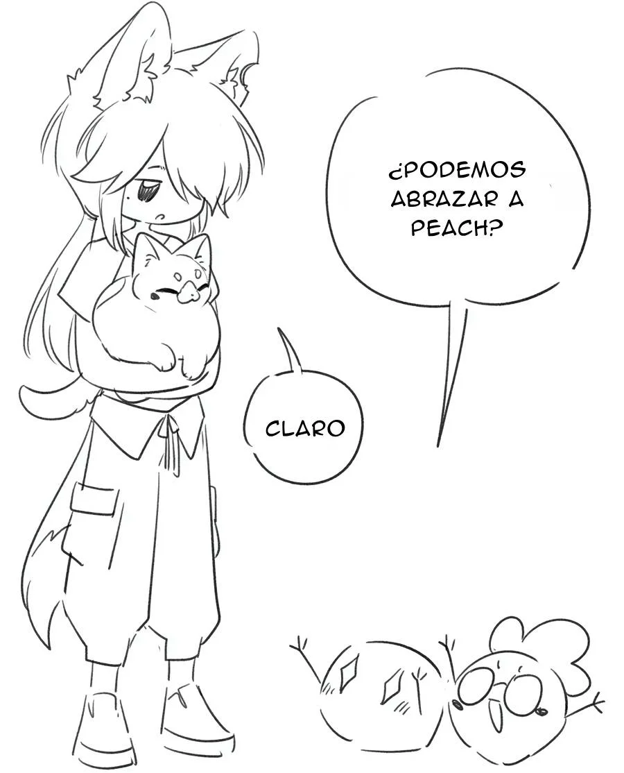 Página 62 del Manga