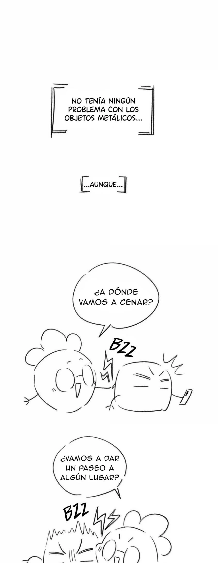 Página 36 del Manga