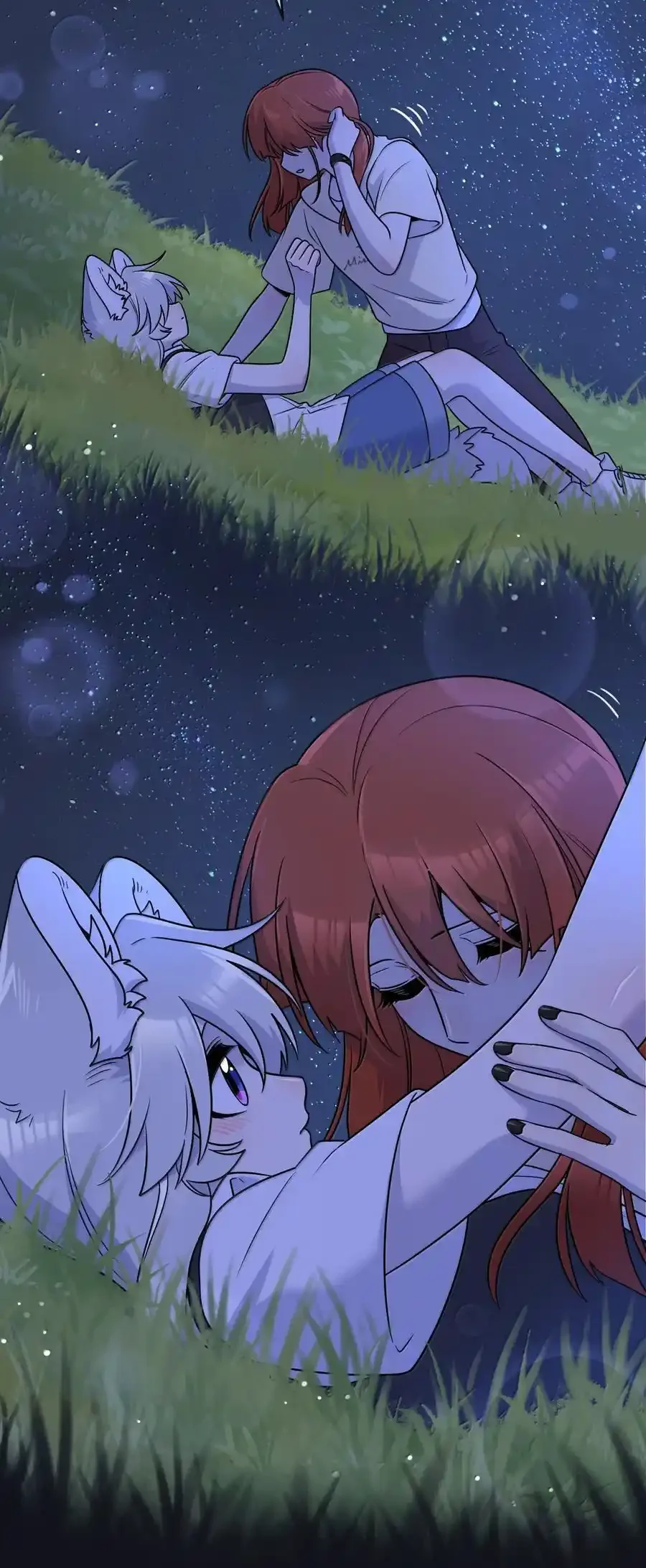 Página 39 del Manga