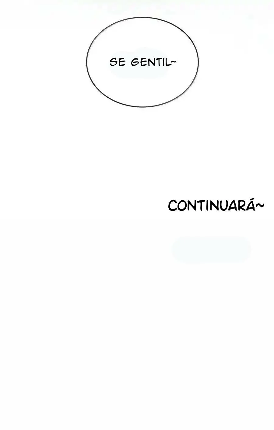 Página 45 del Manga