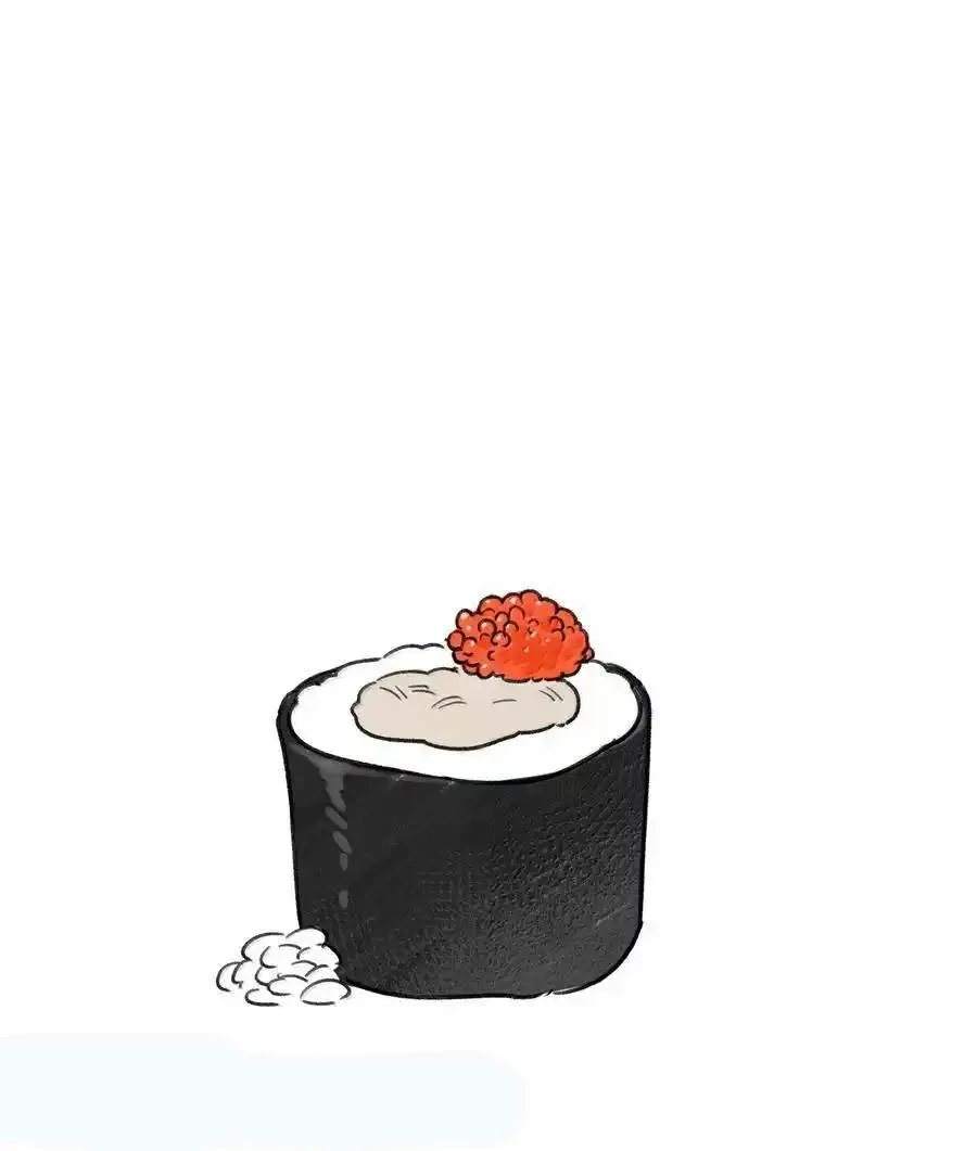 Página 46 del Manga