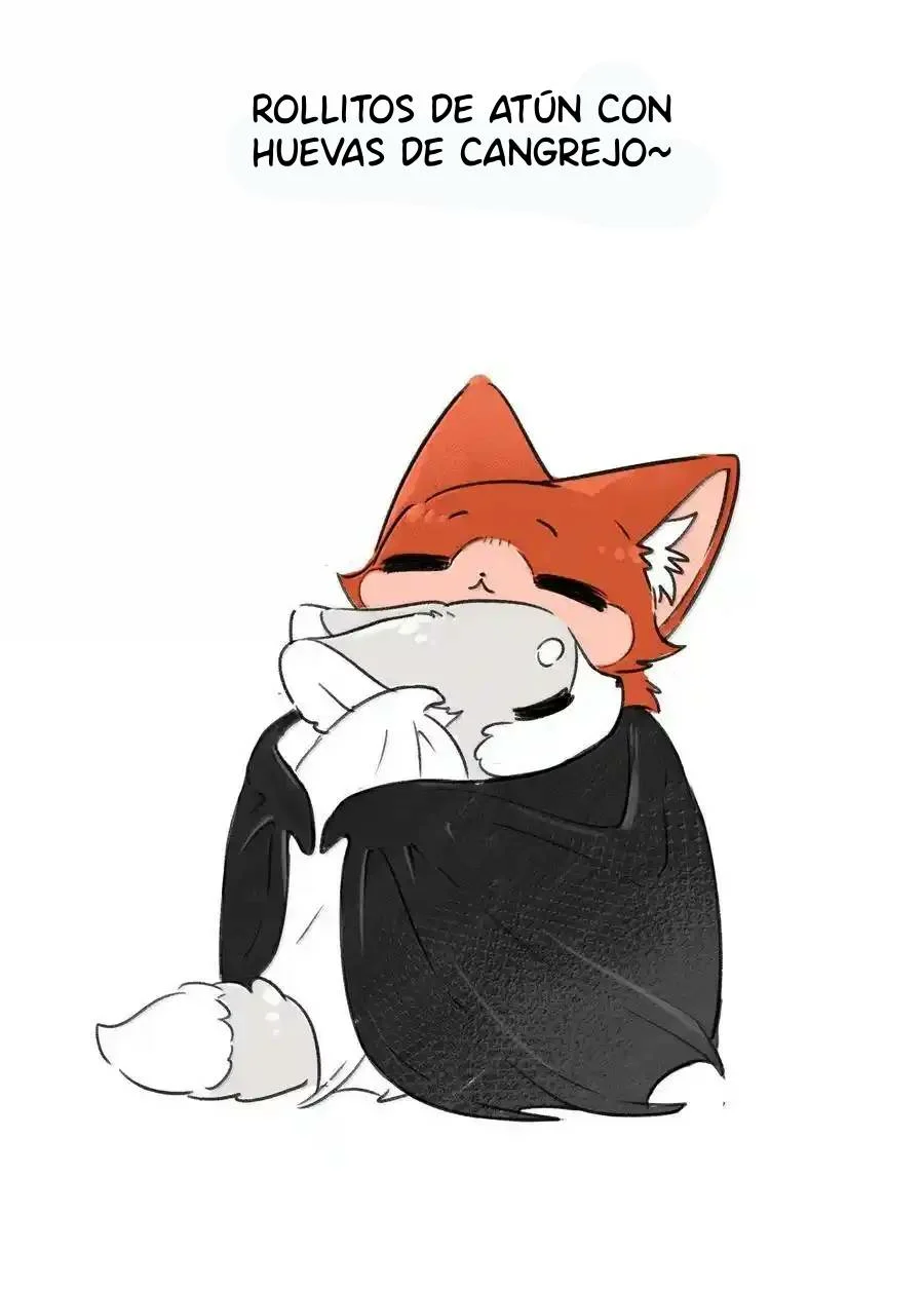 Página 47 del Manga
