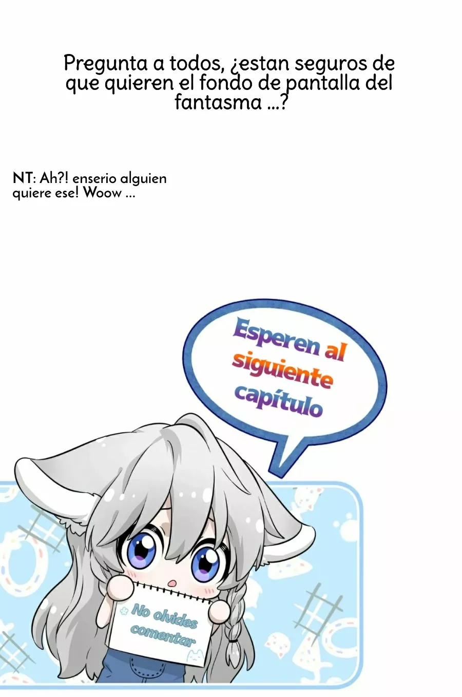 Página 40 del Manga