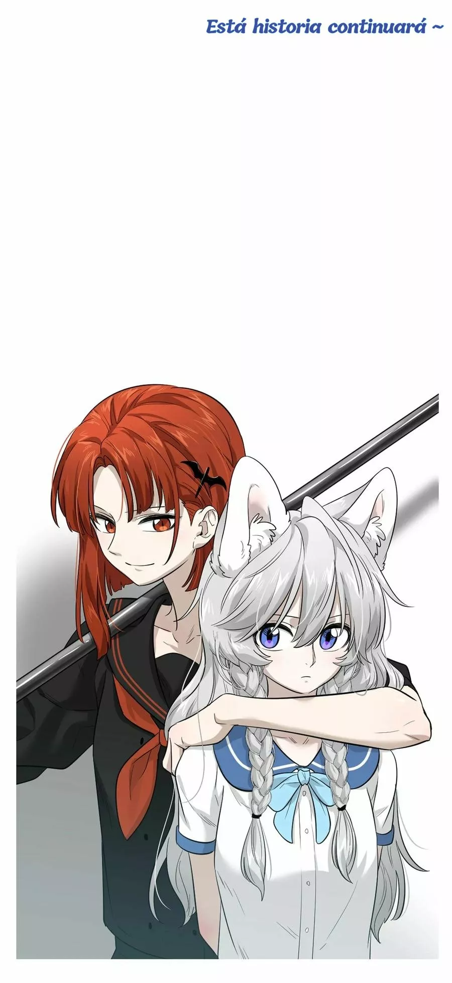 Página 39 del Manga