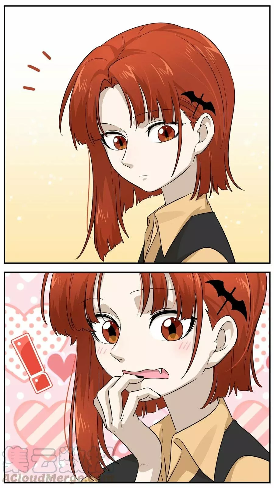 Página 37 del Manga