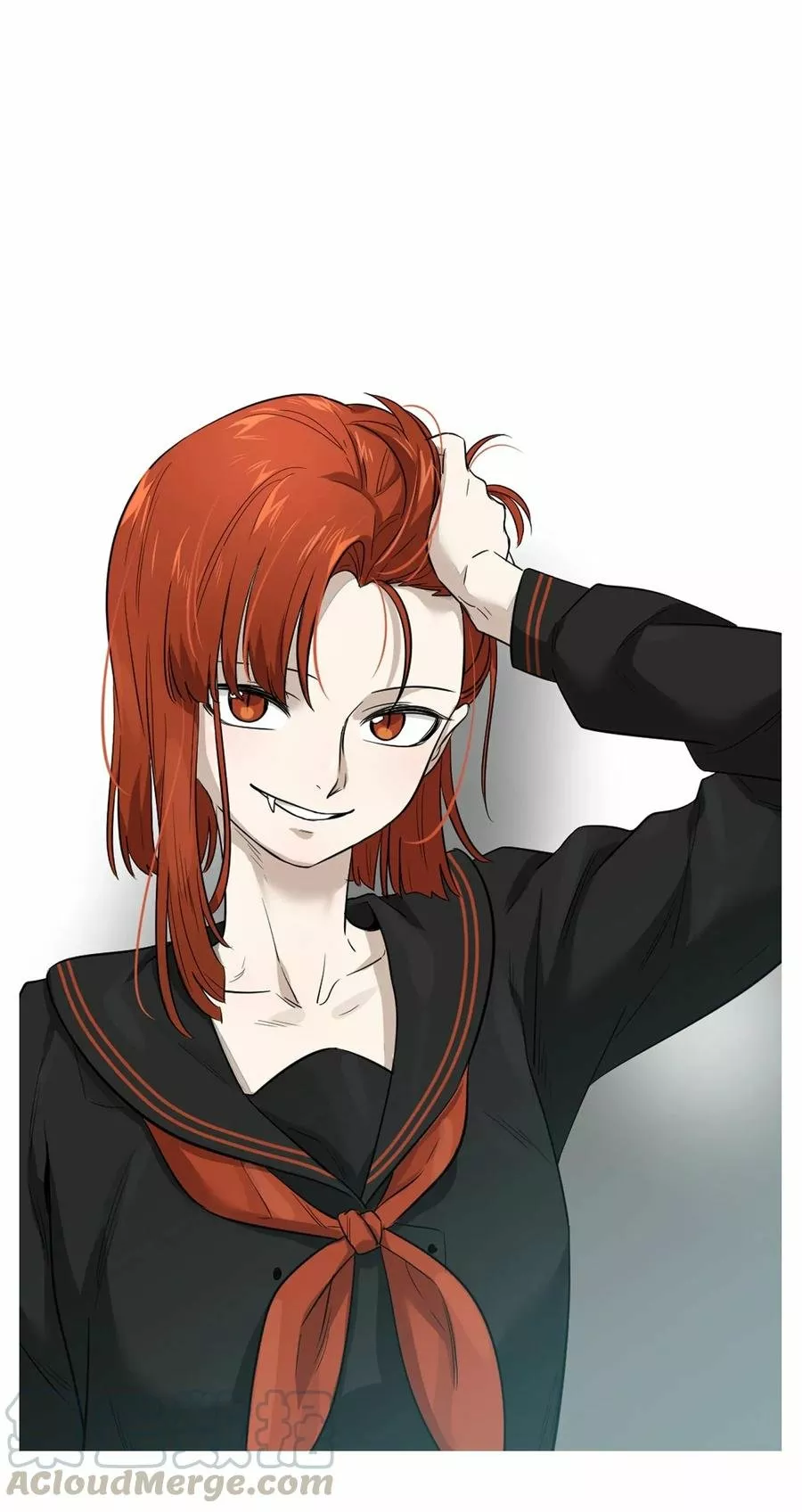 Página 40 del Manga