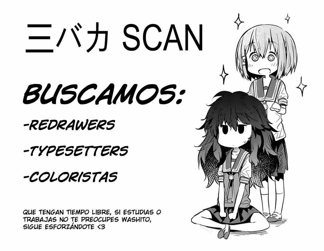 Página 44 del Manga