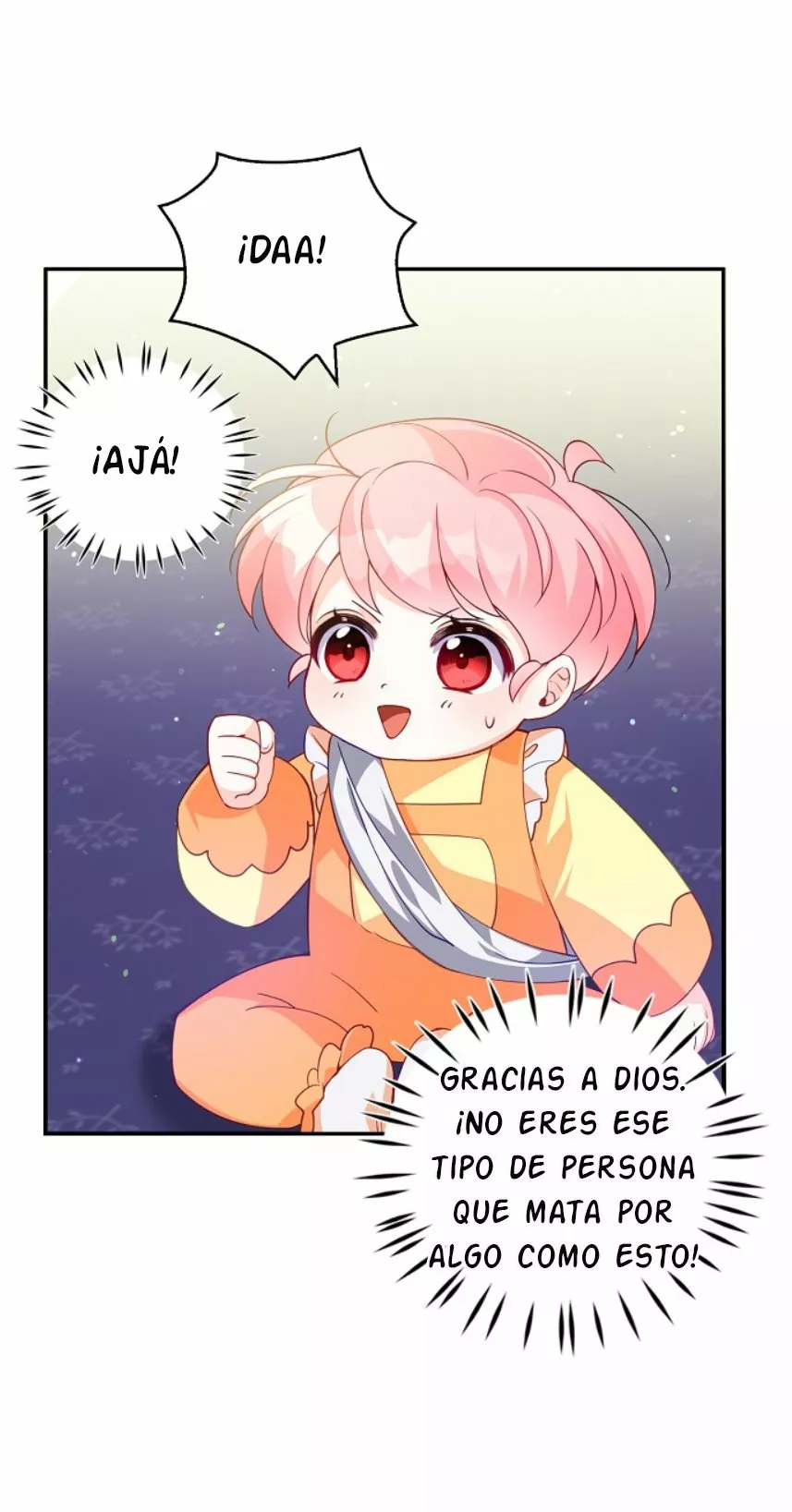Página 41 del Manga