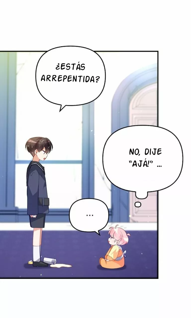 Página 42 del Manga