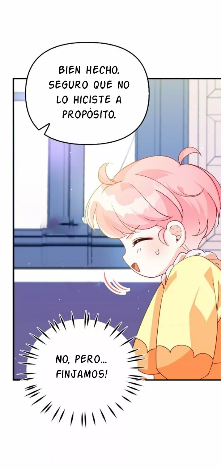 Página 43 del Manga