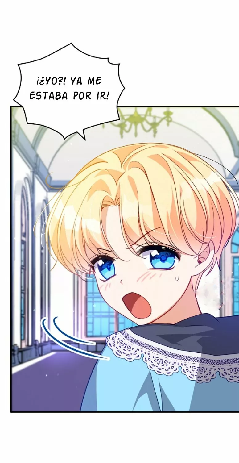 Página 46 del Manga