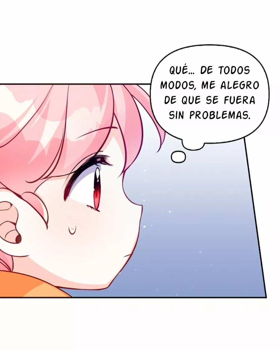 Página 49 del Manga