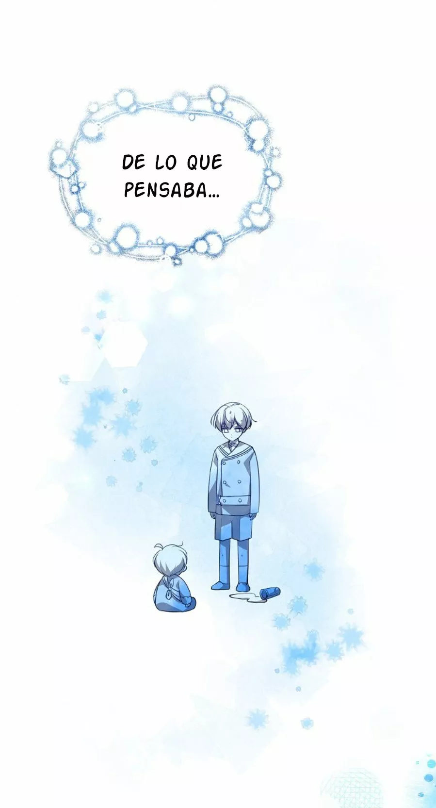 Página 52 del Manga