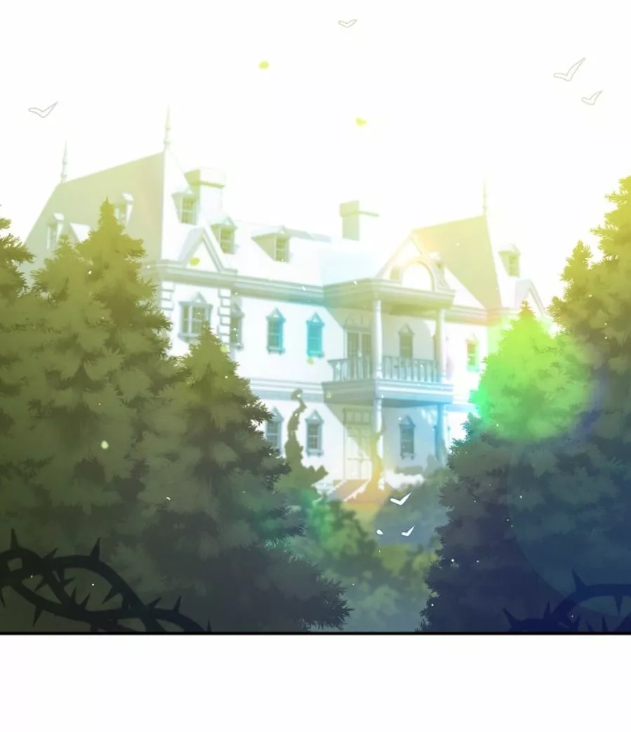 Página 54 del Manga