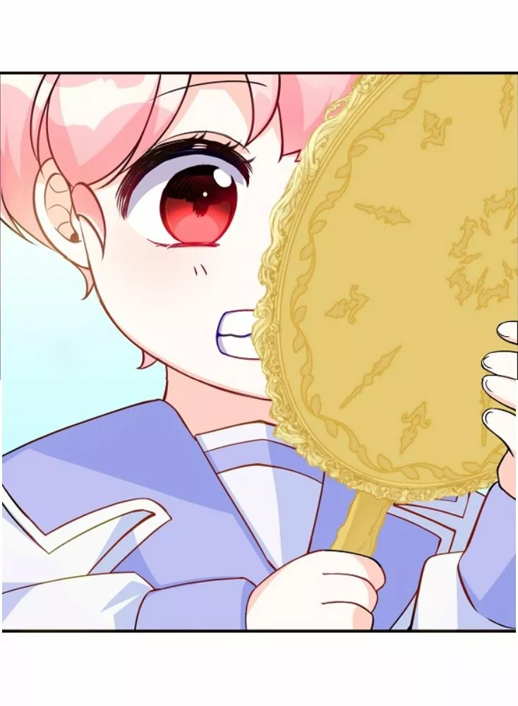 Página 55 del Manga