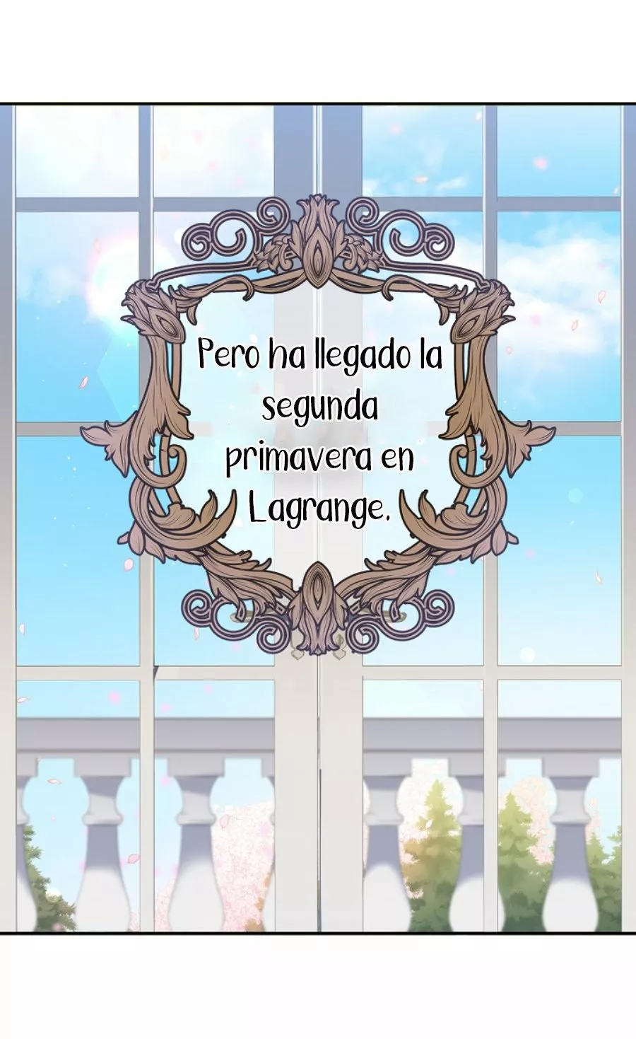 Página 57 del Manga