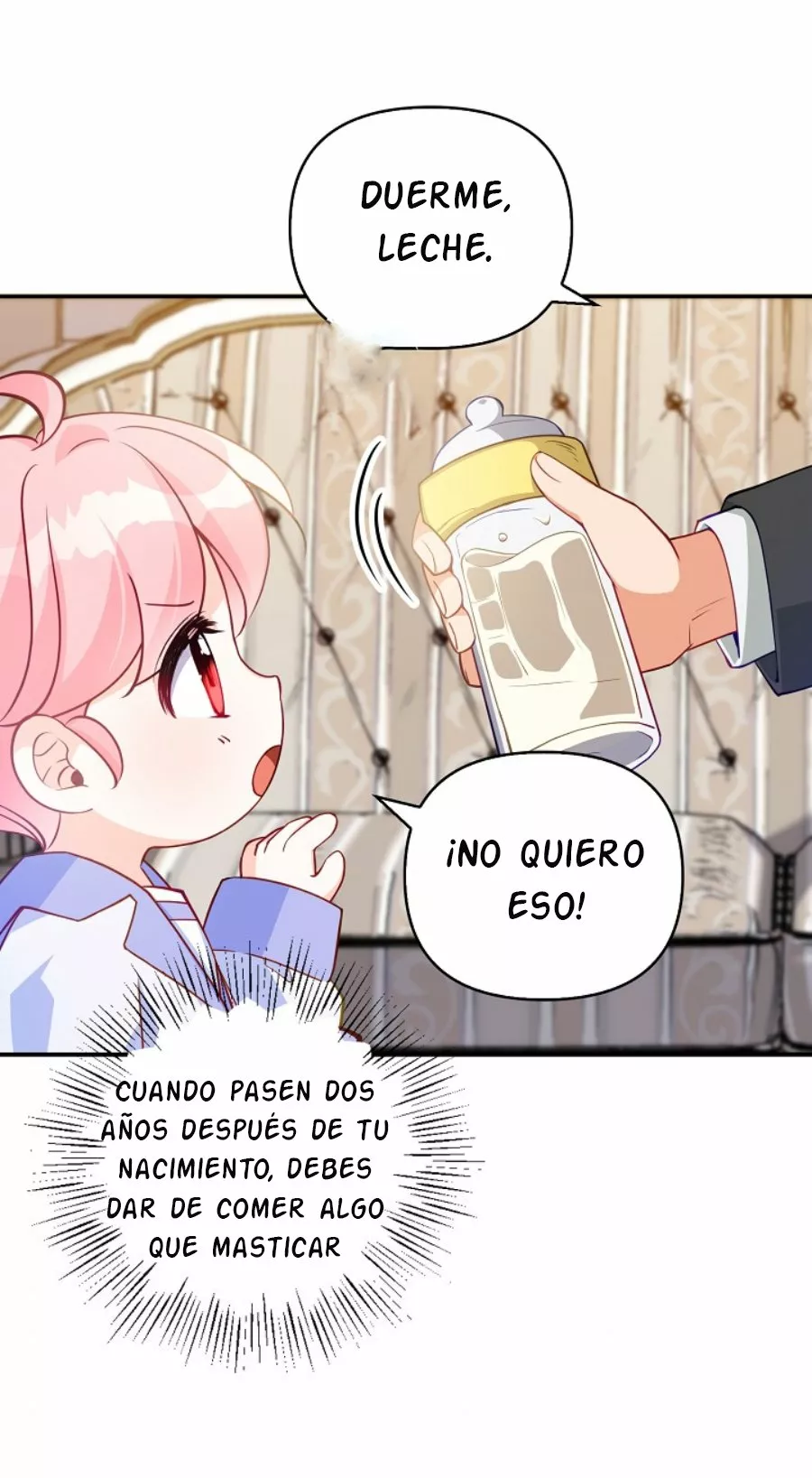 Página 59 del Manga