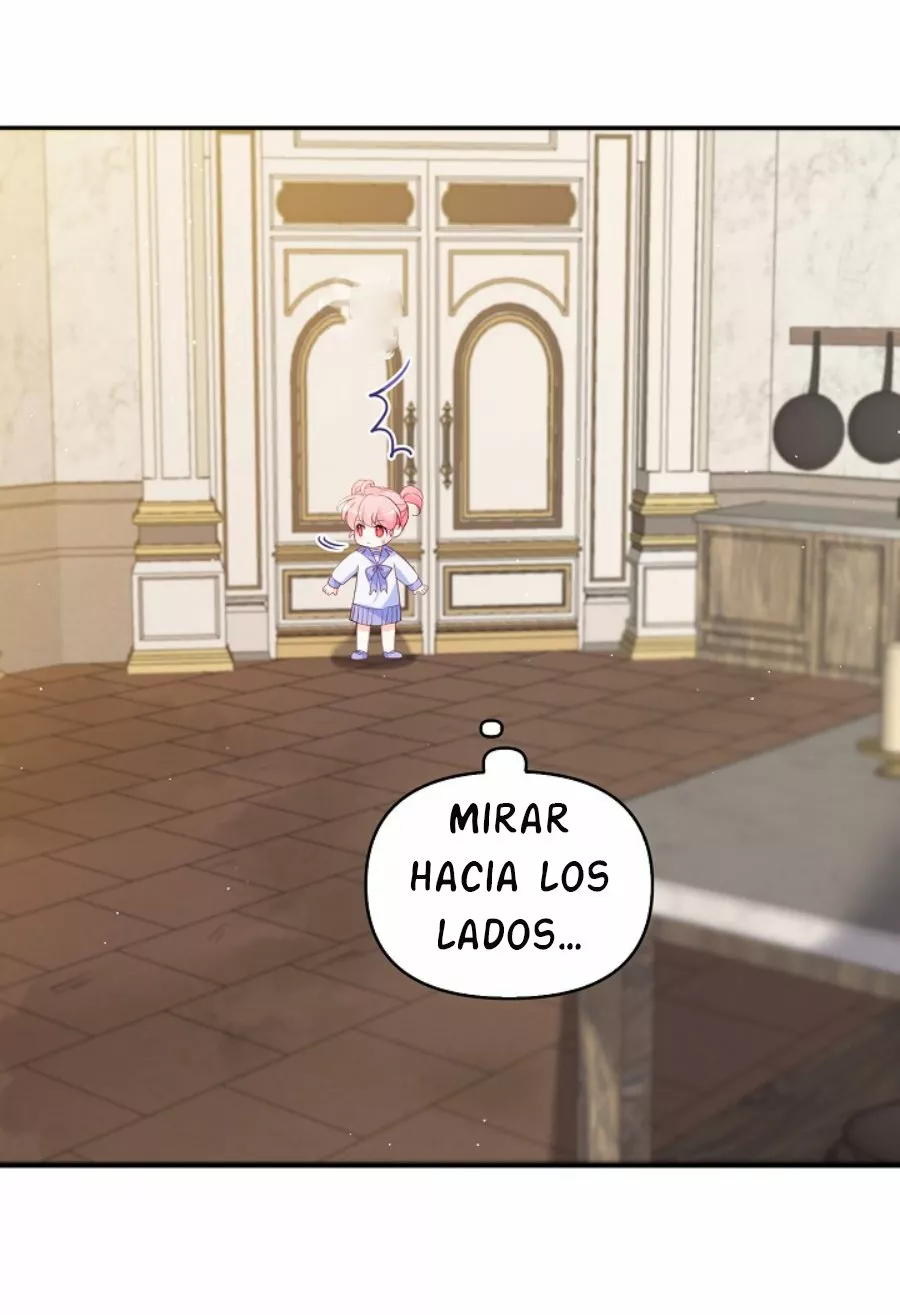 Página 64 del Manga
