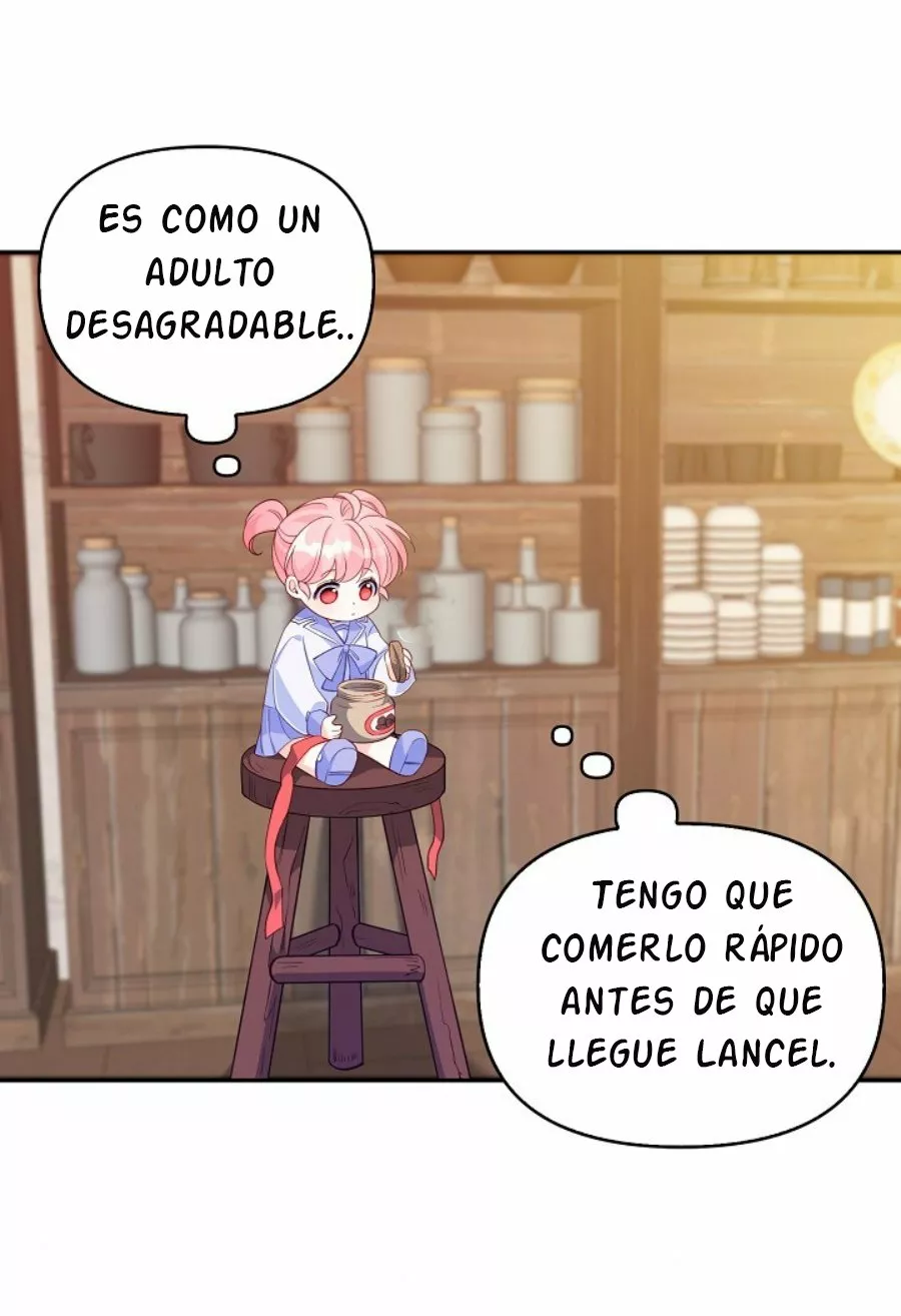 Página 67 del Manga