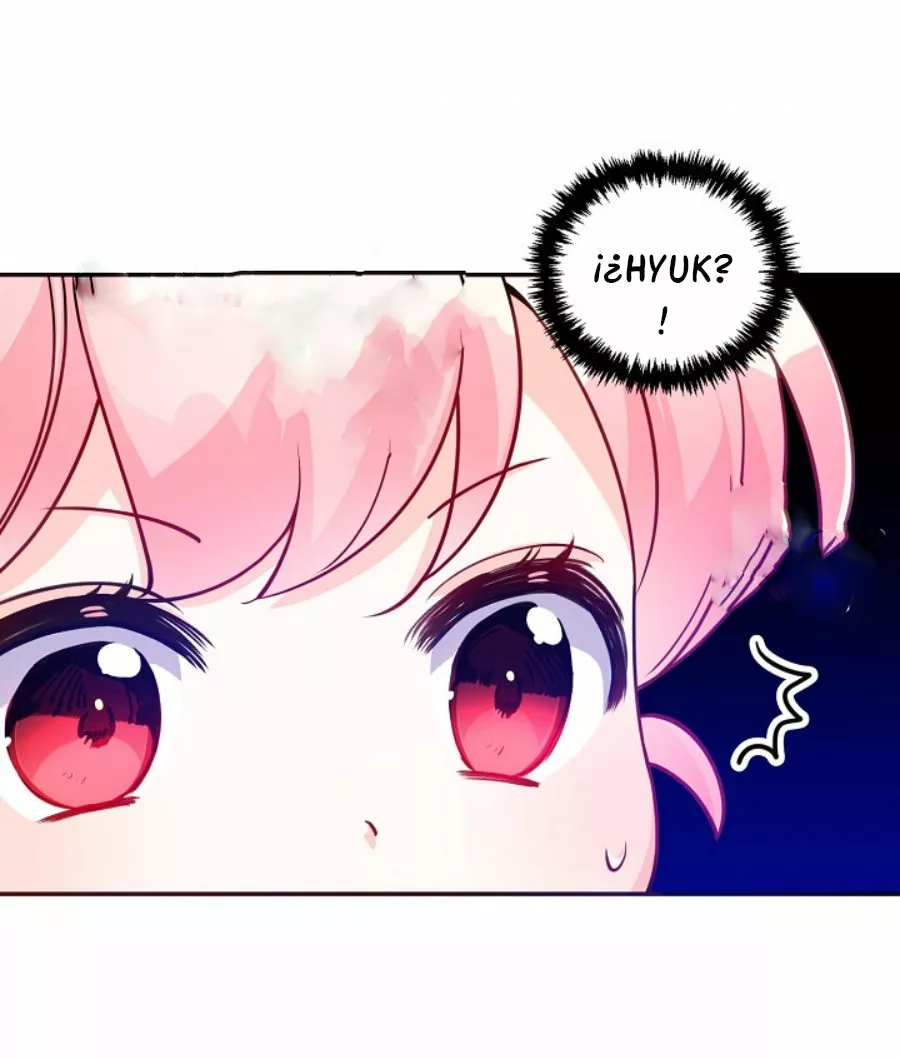 Página 69 del Manga