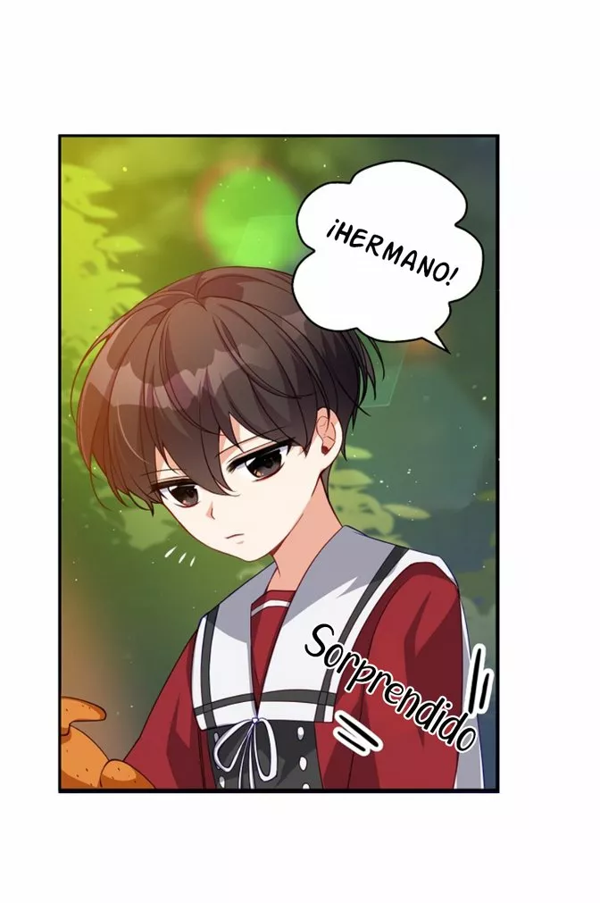 Página 41 del Manga