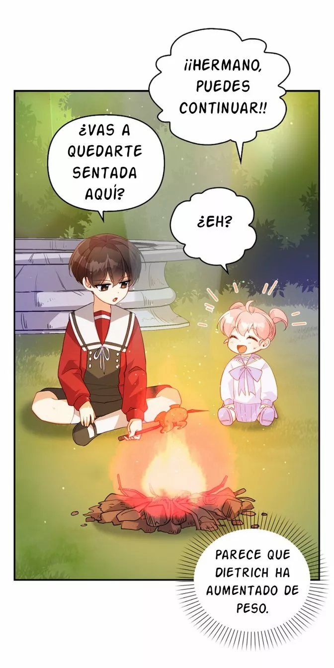 Página 42 del Manga