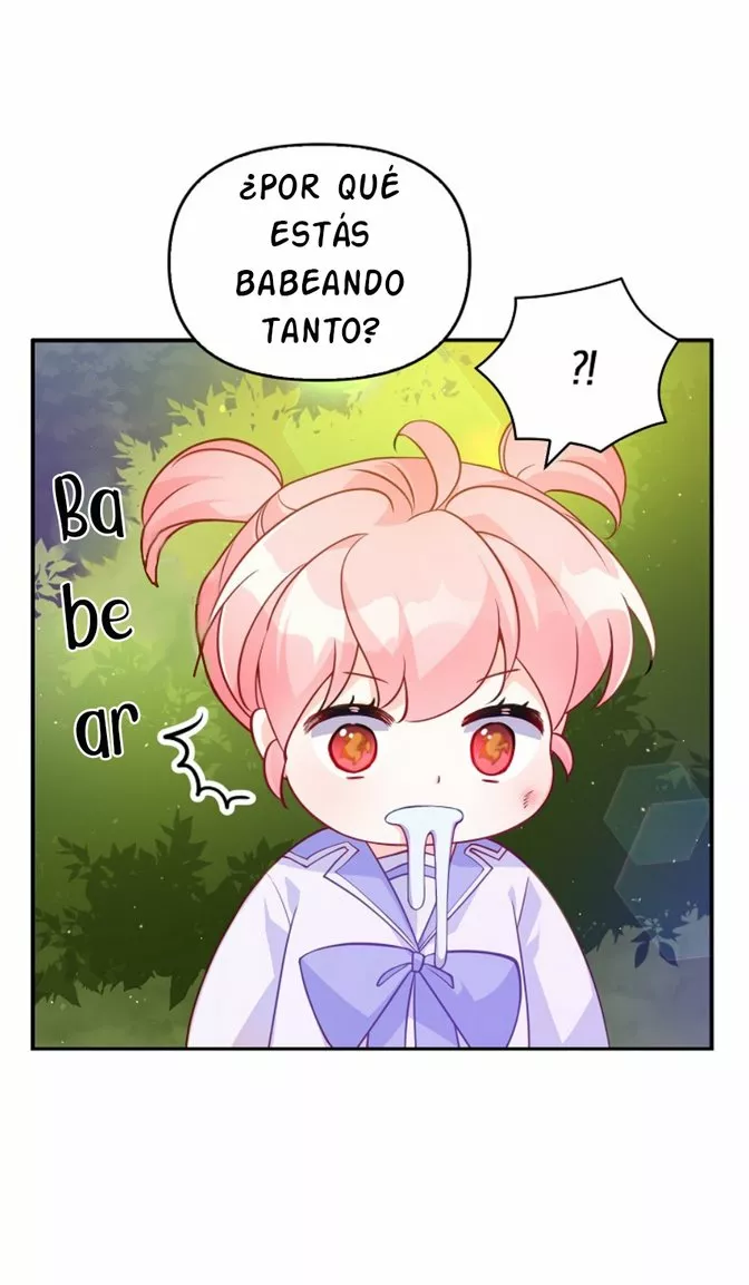 Página 46 del Manga