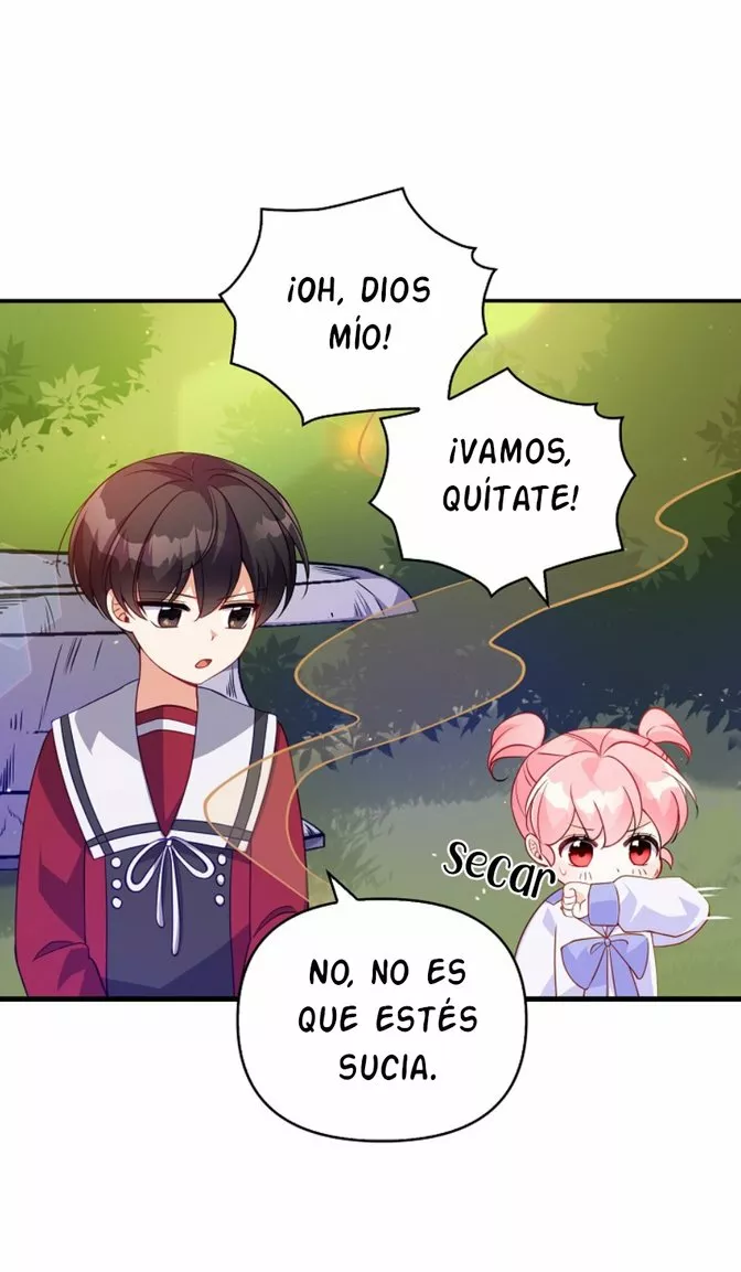 Página 47 del Manga