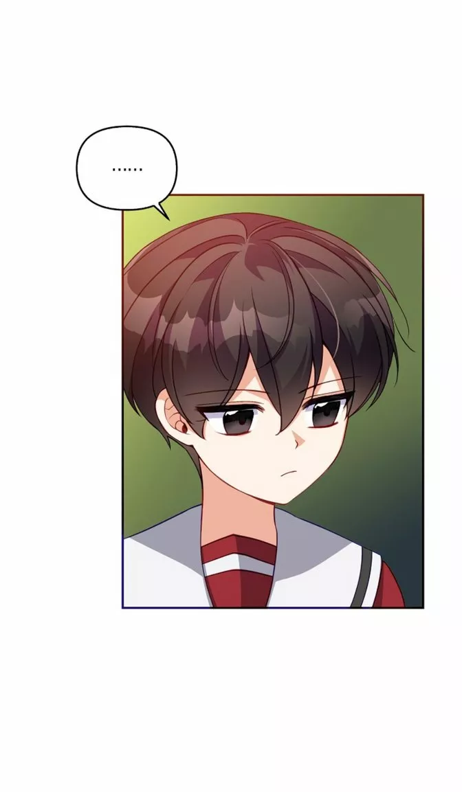 Página 48 del Manga