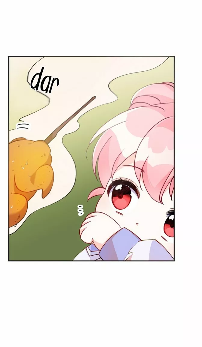 Página 49 del Manga