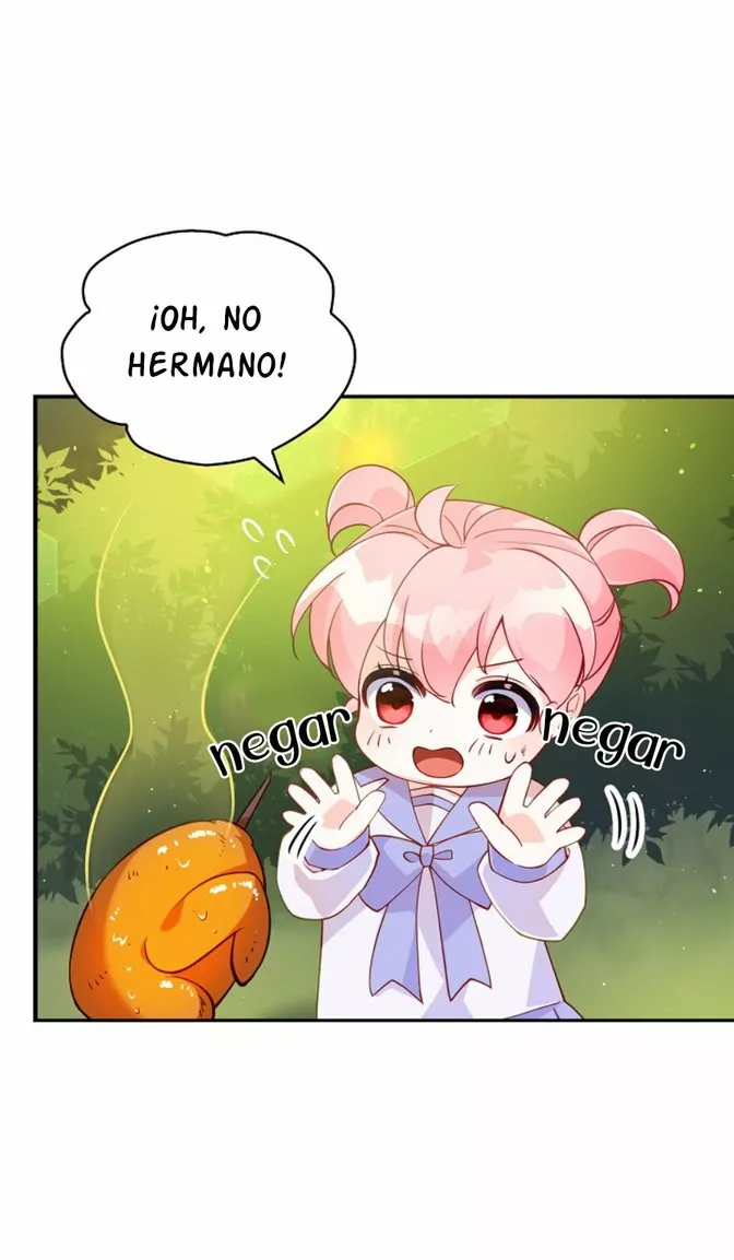 Página 51 del Manga