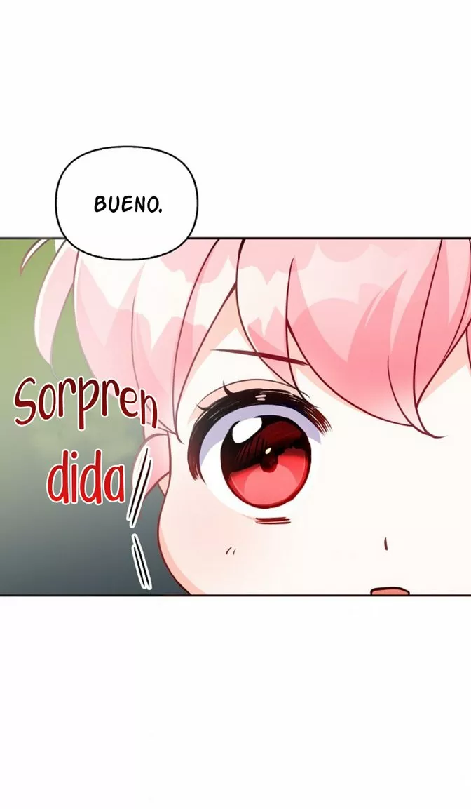 Página 52 del Manga