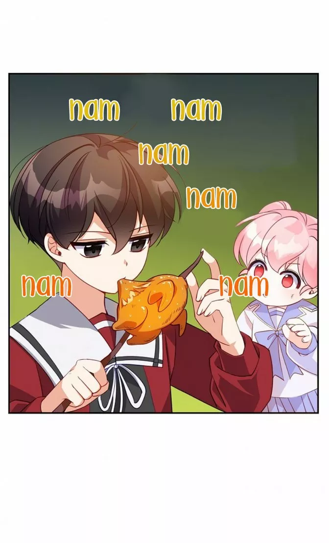 Página 53 del Manga