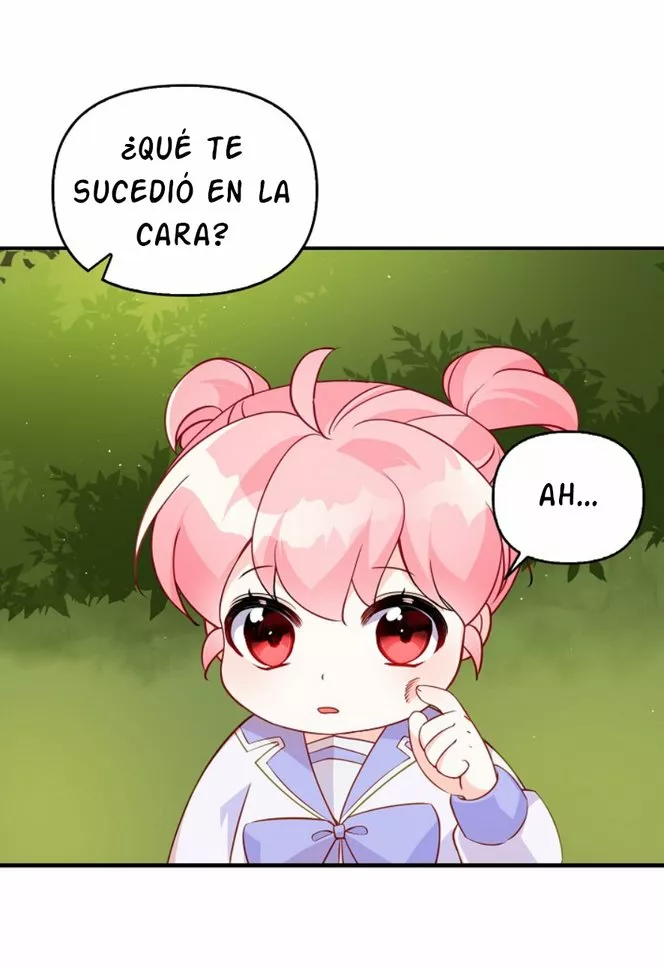 Página 58 del Manga