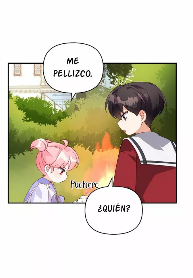 Página 59 del Manga