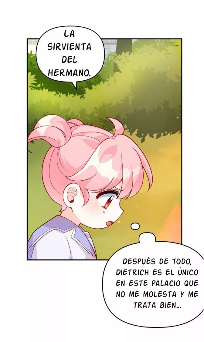 Página 60 del Manga