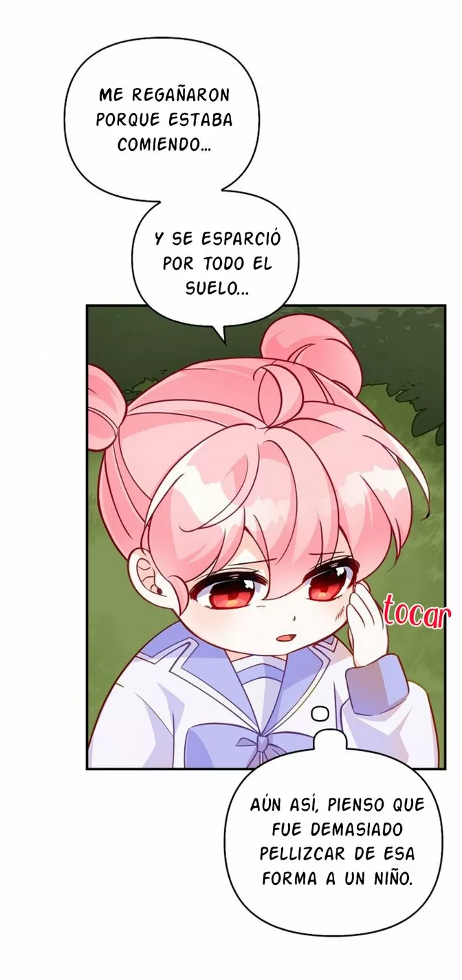 Página 62 del Manga