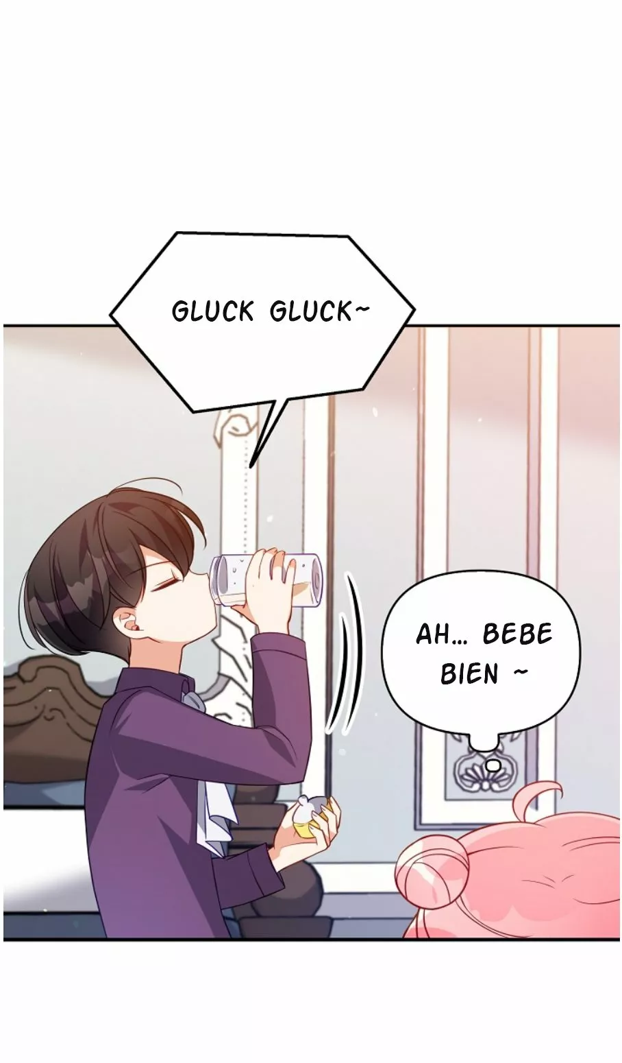 Página 42 del Manga