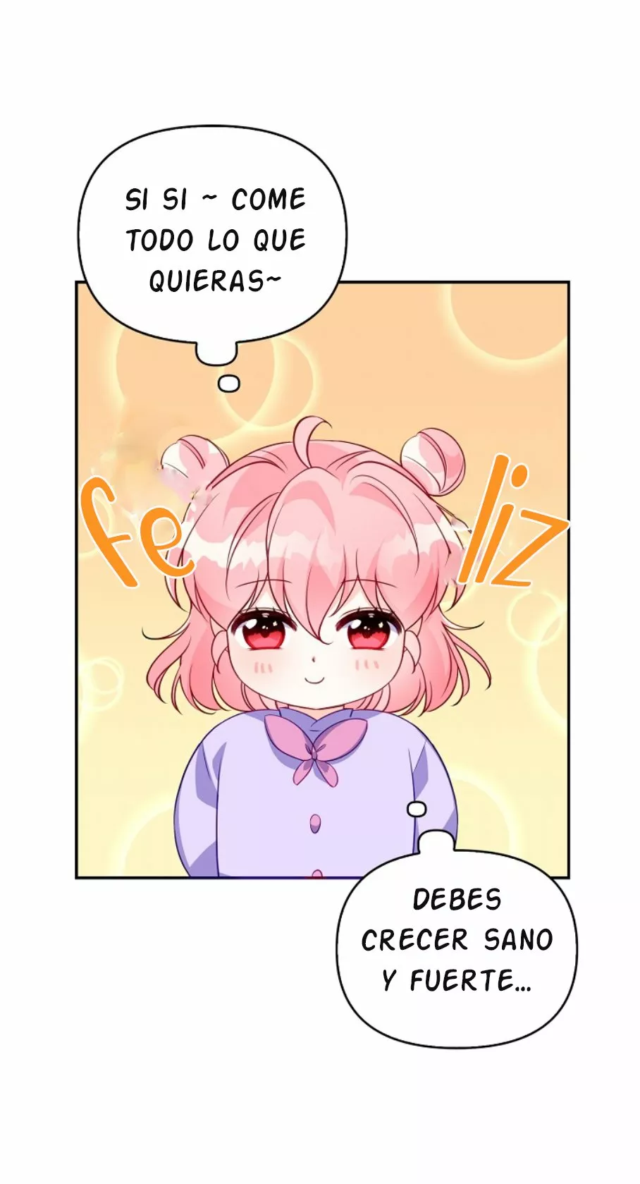 Página 43 del Manga