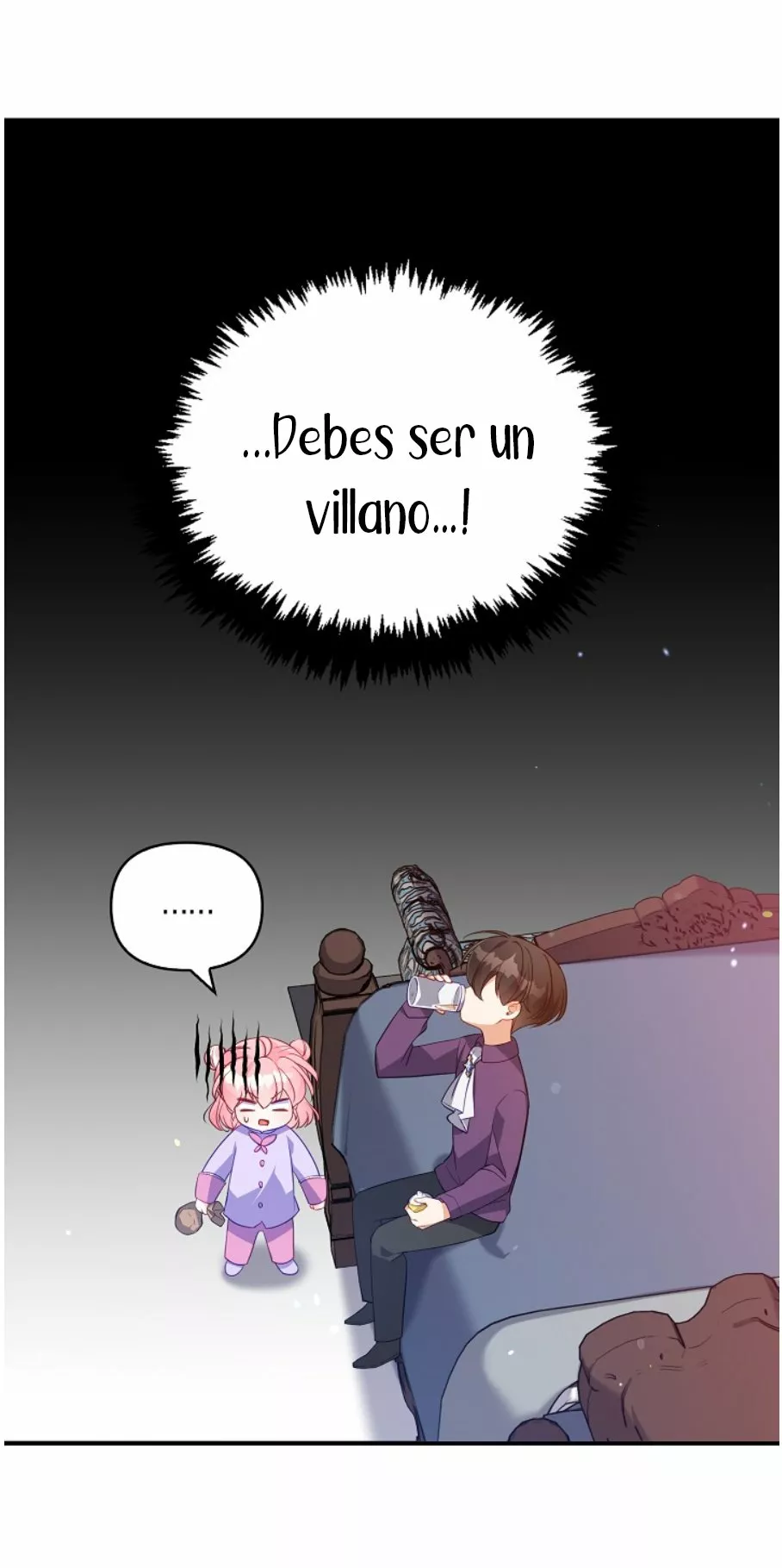 Página 44 del Manga