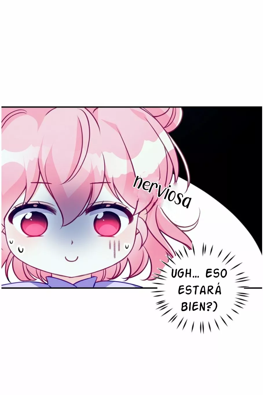 Página 45 del Manga