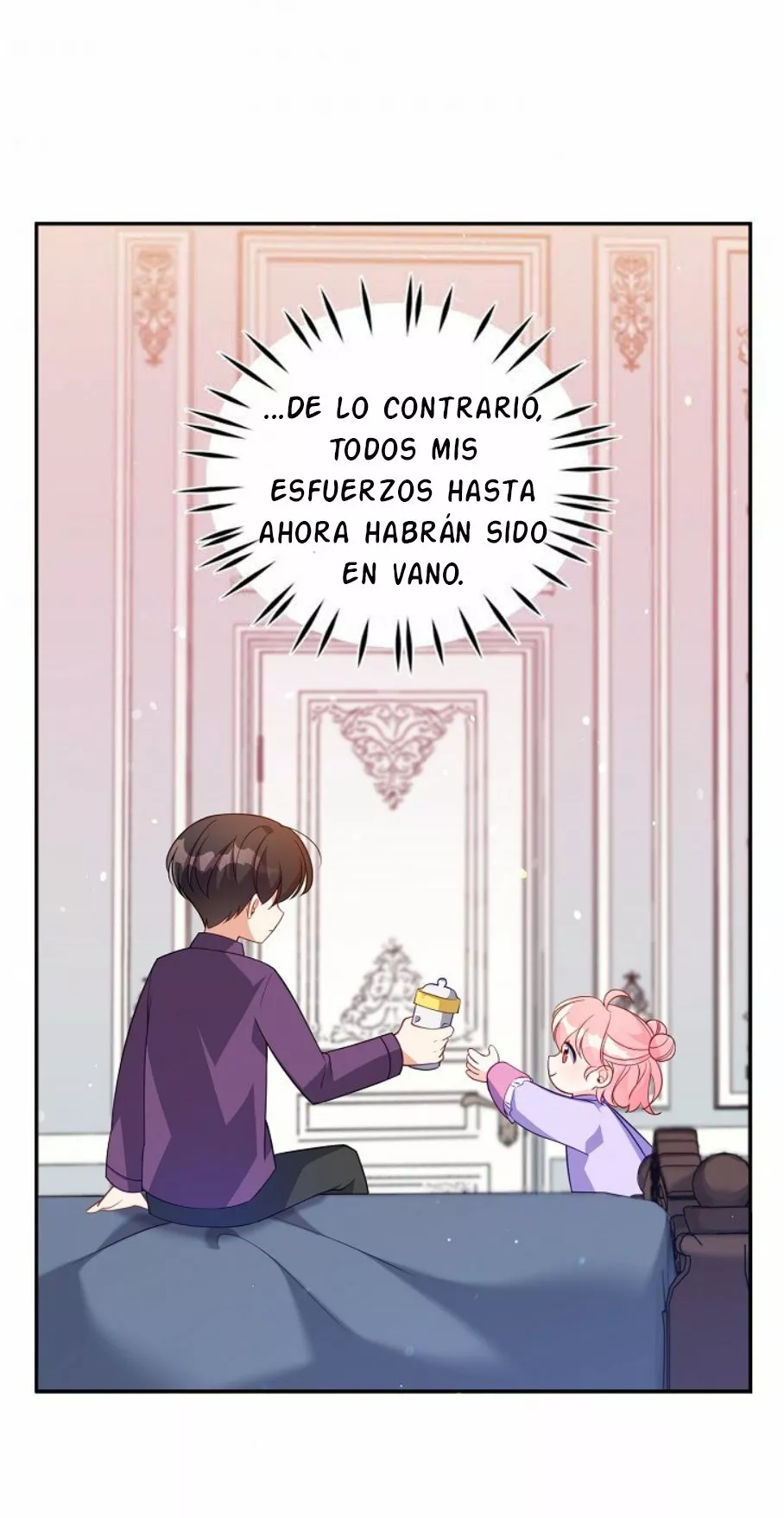 Página 47 del Manga