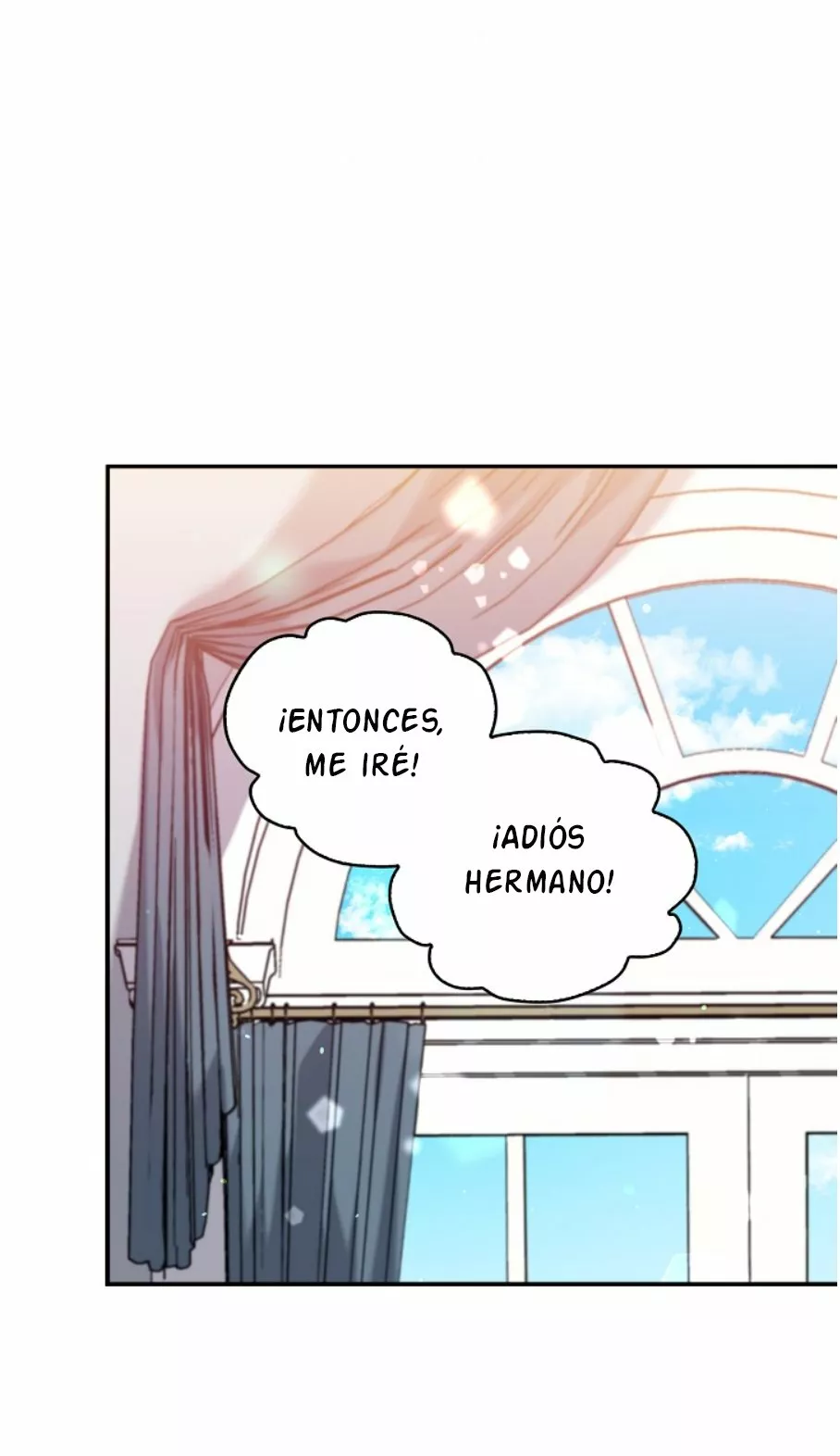 Página 48 del Manga