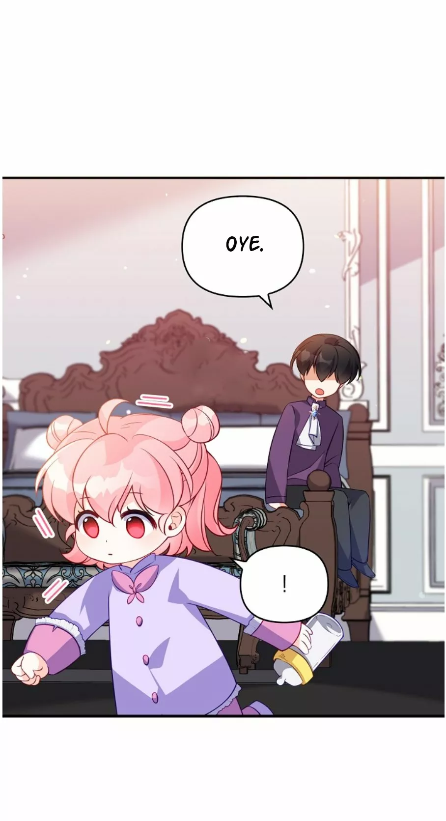 Página 49 del Manga