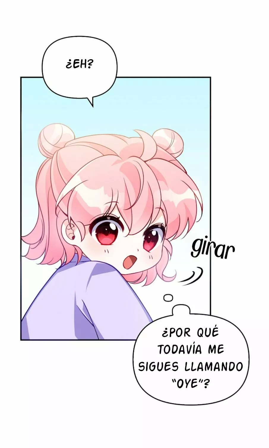Página 50 del Manga