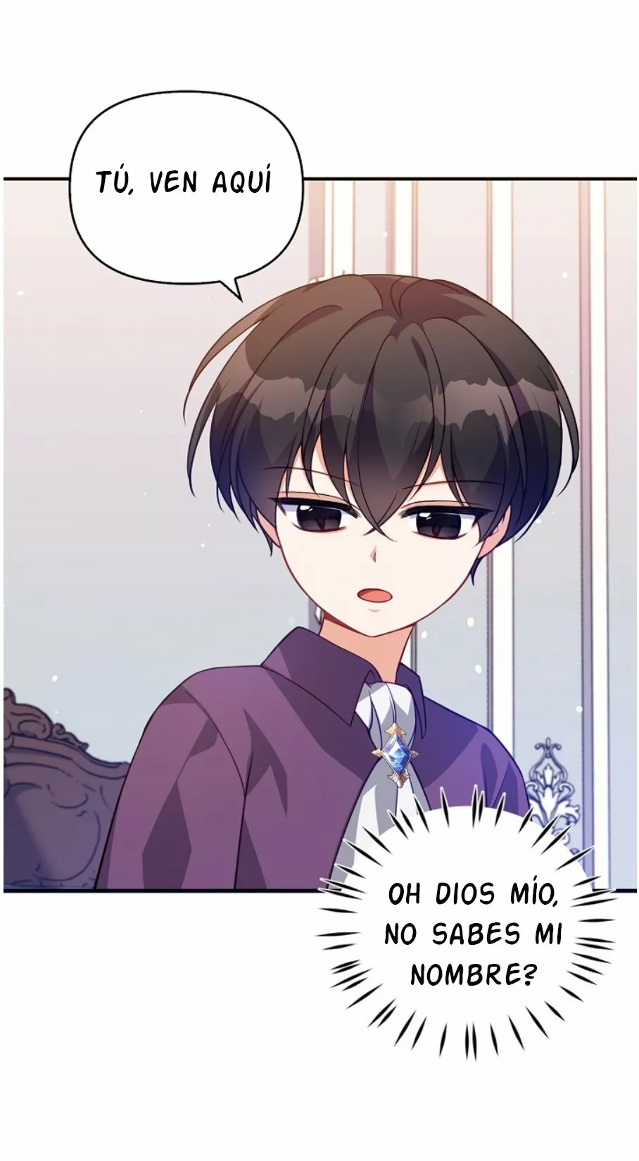 Página 51 del Manga